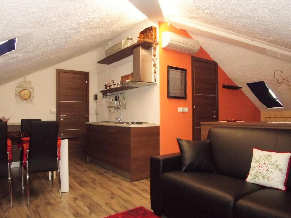 Tenuta I Lecci Terranuova Bracciolini Bagian luar foto