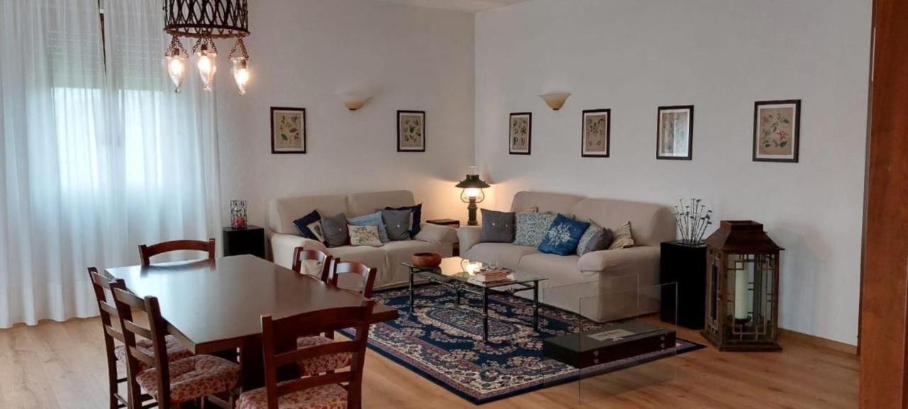Tenuta I Lecci Terranuova Bracciolini Bagian luar foto