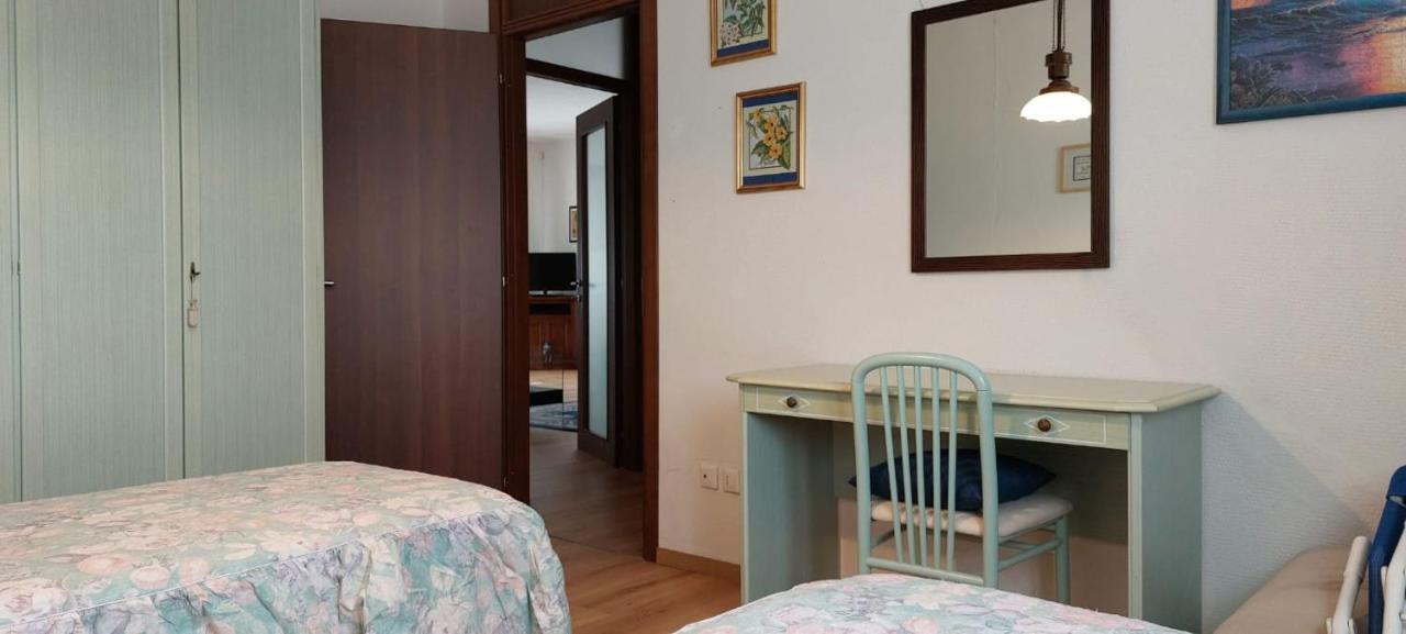 Tenuta I Lecci Terranuova Bracciolini Bagian luar foto