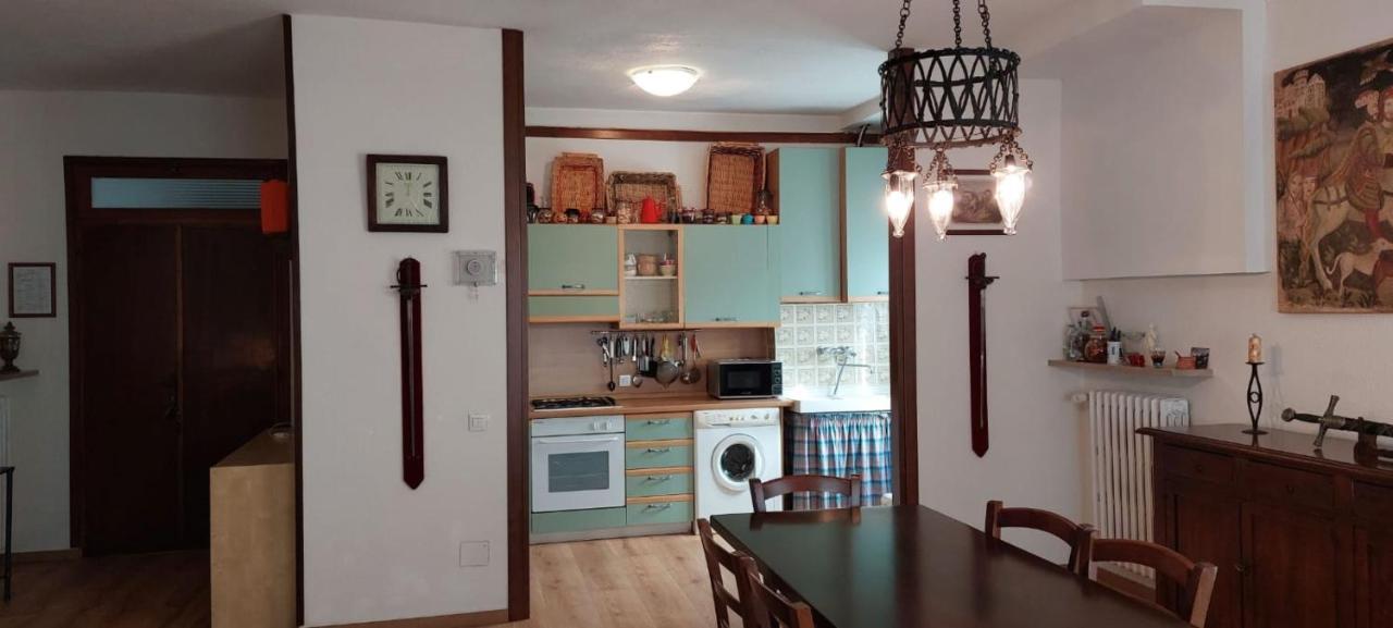 Tenuta I Lecci Terranuova Bracciolini Bagian luar foto